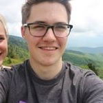 Profile Picture of Patrick Coxwell (@patrickcoxwell) on Instagram