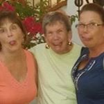 Profile Picture of Deborah Cornell-Davis (@deborahcornelldavis) on Instagram