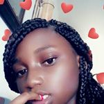 Profile Picture of Dorothy fields (@deyonce_123) on Instagram