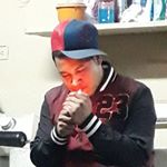 Profile Picture of francisco javier claudio (@javier_claudio) on Instagram