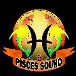 Profile Picture of Paul Farrier (@piscessound) on Instagram