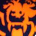 Profile Picture of Joshua Shipman (@joshua.shipman.395) on Facebook