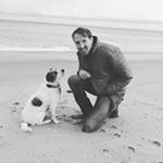 Profile Picture of Nathan Eckstrom (@nathaneckstrom) on Instagram
