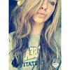 Profile Picture of Britney Sanderson (@@britneysanderson) on Tiktok