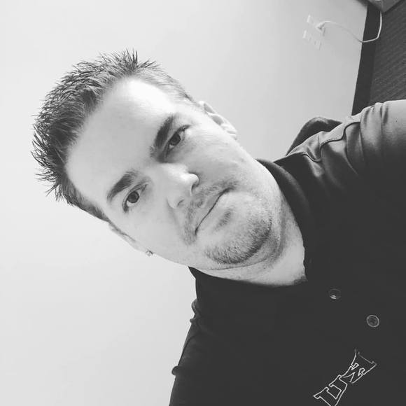 Profile Picture of Jeff Prince (@princej191) on Poshmark