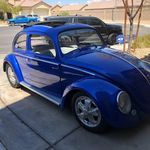 Profile Picture of Brianirby (@paystyle58) on Instagram