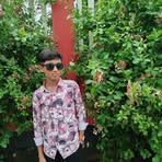 Profile Picture of Shoyon Barmon (@Shoyon-Barmon) on Facebook