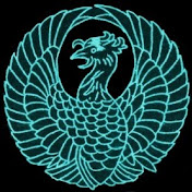 Profile Picture of John Roger (@johnroger7249) on Youtube