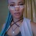 Profile Picture of Victoria Tracy (@Victoria-Tracy) on Facebook