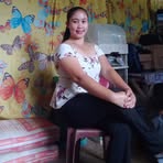 Profile Picture of Sheryl Duron Dela Cruz (@sheryl.duron.dela.cruz) on Facebook