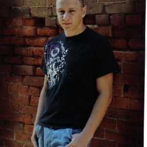 Profile Picture of Brian Digiovine (@121847556) on Myspace