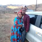 Profile Picture of Yaphe Lungisani Mgwaba (@yaphelungisani.mgwaba.7) on Facebook