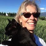 Profile Picture of Susanne Thomas (@suhz19) on Instagram