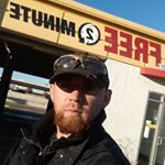 Profile Picture of Andrew Pogue (@anuepoe) on Instagram