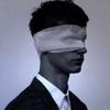 Profile Picture of Mohammad Yaqubi (@mohammad.yaqubi6) on Tiktok