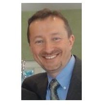 Profile Picture of John P Bonsor (@ukJohn65) on Twitter