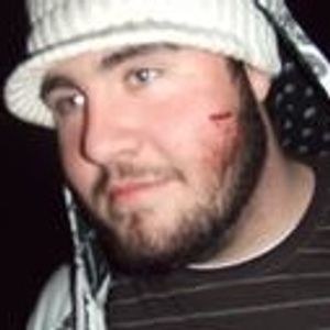 Profile Picture of Heath Cole (@372194906) on Myspace