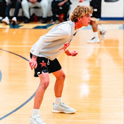 Profile Picture of Adam Long (@adamlonggg10) on Youtube