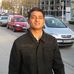 Profile Picture of Paritosh Pathak (@paritosh.pathak.37) on Facebook