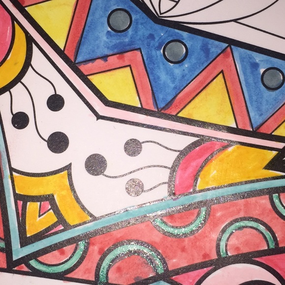 Profile Picture of Jesse Quintana (@jesse_445) on Poshmark