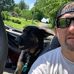 Profile Picture of Steve Bounds (@steve.bounds.5602) on Facebook