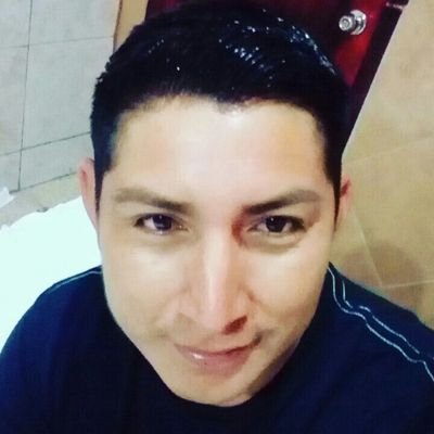 Profile Picture of Mario Malave (@MarioMalave7) on Twitter