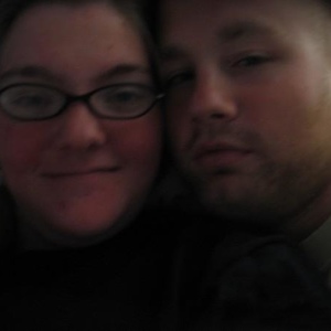 Profile Picture of Joshua Preslar (@jbobbyhill) on Myspace