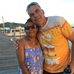 Profile Picture of Peter Thomas Rooks (@peter.rooks.5) on Facebook
