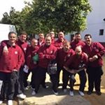 Profile Picture of Carlos Toscano Miguez (@toscano1986) on Instagram