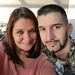 Profile Picture of Lance Stanford (@clstanford87) on Pinterest