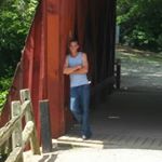 Profile Picture of Casey Trimble (@trimblecasey) on Instagram