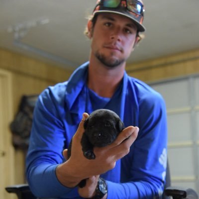 Profile Picture of Michael Tyler Roby (@MichaelTylerRo) on Twitter