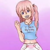 Diaper Anime - Youtube Profile Picture of Diaper Anime (@DiaperAnime) on Youtube