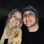 Profile Picture of Derek Melancon (@derek_melancon) on Instagram