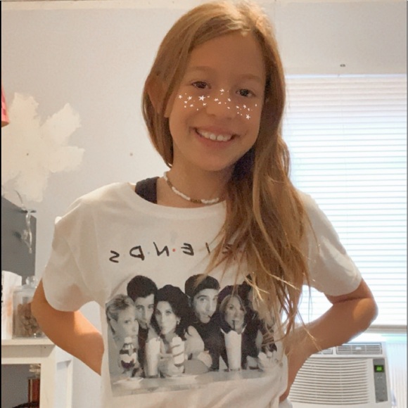 Profile Picture of Hollie-grace Mcgee (@hollie_grace1) on Poshmark