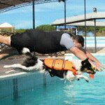 Profile Picture of Antonio de Tullio (@tonycian) on Instagram