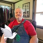 Profile Picture of Richard Daugherty (@RichardDaugherty20) on Facebook