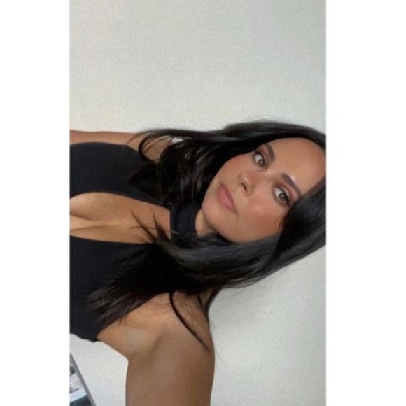 Profile Picture of Alex Caruso (@alexcaruso1523) on Poshmark