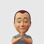 Profile Picture of Robert MaCKinnon (@robmac1972) on Instagram