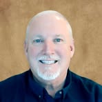 Profile Picture of Patrick Kearns (@patrick.kearns.233269) on Facebook