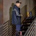 Profile Picture of Key。 (@Nora71586079) on Twitter