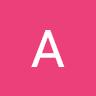 Profile Picture of Altagracia Almanzar (@@altagraciaalmanza3) on Tiktok