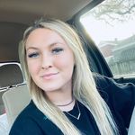 Profile Picture of nancy_westbrook (@nancy_westbrook) on Instagram