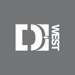 Profile Picture of Daniel West Photography (@danielwest_photography) on Instagram