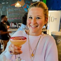 Profile Picture of Amber Lee Knight Uzzell (@amberknightuzzell) on Tiktok