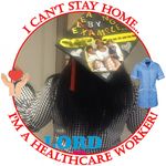 Profile Picture of Carolyn Pyles (@spoiledchick17) on Instagram