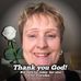 Profile Picture of Pat Tyra (@pat.tyra.79) on Facebook
