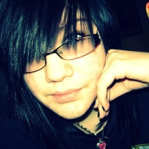 Profile Picture of Jackie Nielson (@314899448) on Myspace