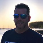 Profile Picture of Mike Wishnowski (@mikewishnowski) on Instagram