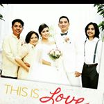 Profile Picture of Anabel Alcantara (@alcantara_anabel) on Instagram